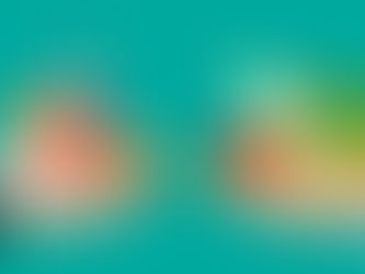 Foods That Impact How You See