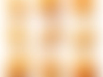 Look to Oranges For Healthy Vision