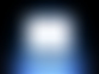 Why Screen Time Can Disrupt Sleep?