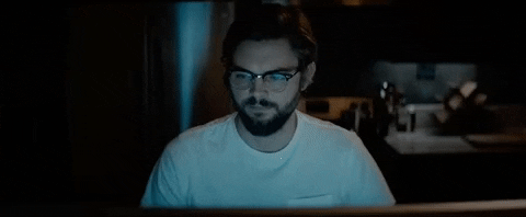 adjust glasses.gif