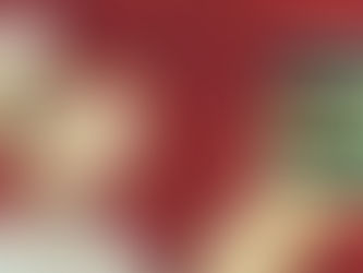 For Eye Health, Eat Spinach Like Popeye