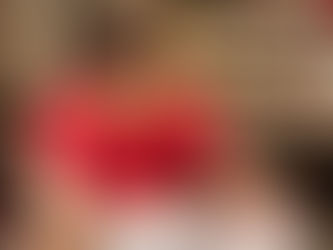 How Students Can Reduce Eye Strain?