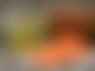 Omega Fatty Acids and Eye Health