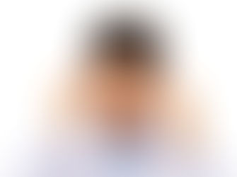 Headache Behind the Eyes