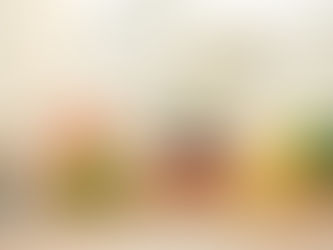 7 Best Foods for Your Eyes