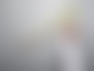 10 Ways to Improve Your Vision Naturally