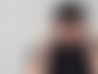 Could your headaches be due to eye problems?