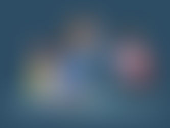 Is Today’s Technology Generation More at Risk of Eye Problems?