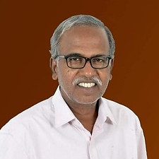 52.Kavichudar Kaa. Na. Kalyansundaram.jpg