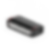 Miniatura: Feniex Fusion-S 100 Stick