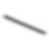 Fusion-S 600 Stick