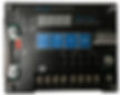 Miniatura: D&R Electrics
Product: Power Distribution Module