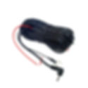 Blackvue Dashcam Hardwiring Kit