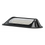 Thumbnail: Feinex Perimeter Flood Light