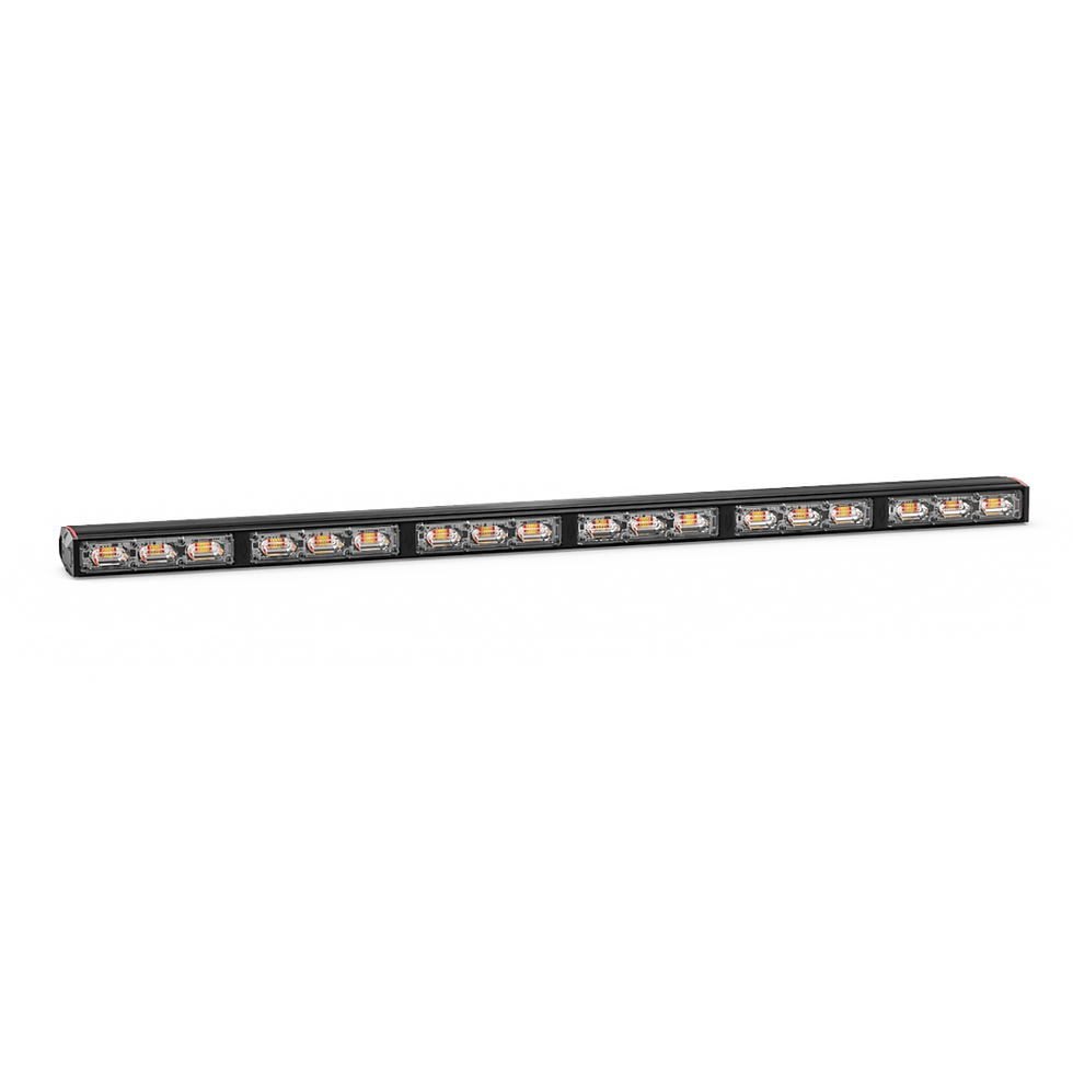 Thumbnail: QUAD 600 Stick