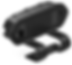 Feniex T3 Hood Bracket