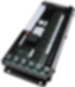 D&R Electronics PDU- 8S