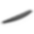 Feniex Fusions-S Interior Rear Lightbar