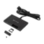Blackvue LTE Connectivity Module