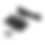 Thumbnail: Blackvue LTE Connectivity Module