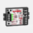 Feniex 4x Flasher