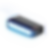 Feniex Fusion-S 100 Stick