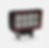 Feniex AM 900 Work Light