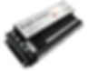 D&R Electronics PDU42WB