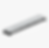 Thumbnail: Feniex Fusion-S Tow 60" Lightbar