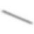 Fusion-S 800 Stick