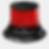 Thumbnail: Feniex Beacon AM600