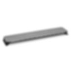 Thumbnail: Feniex QUAD GPL 60" Lightbar