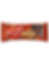 GALLETA CHOKIS ROJAS