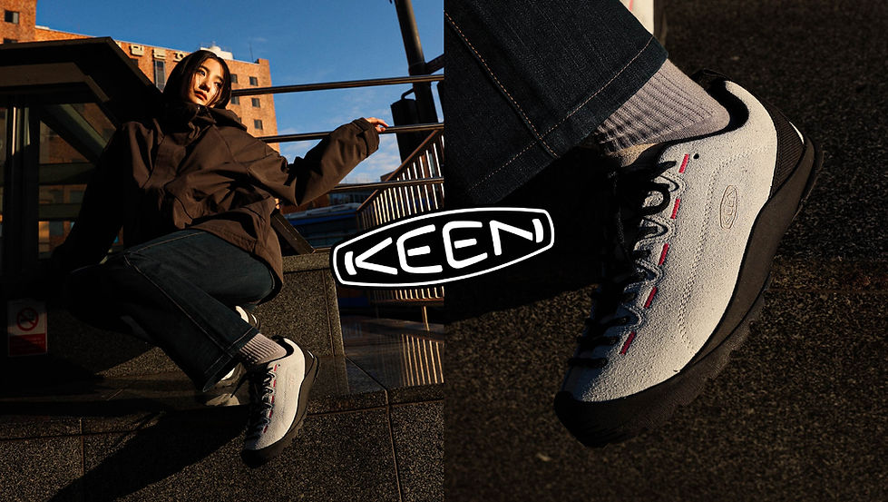 アートボード 1.avif