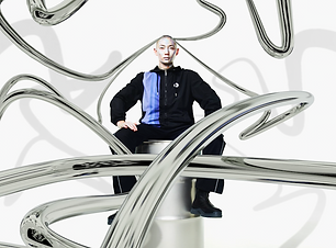 スクリーンショット 2021-11-28 4.02.55.png