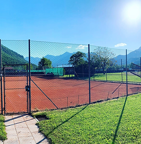 Bildschirmfoto 2024-05-30 um 18.12.21.png