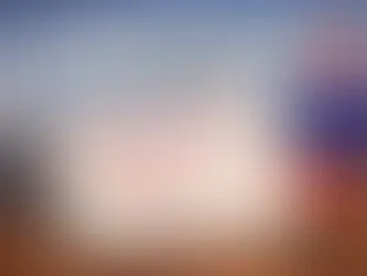 Visitor Visa Canada from Australia: Tips to Increase Approval Chances