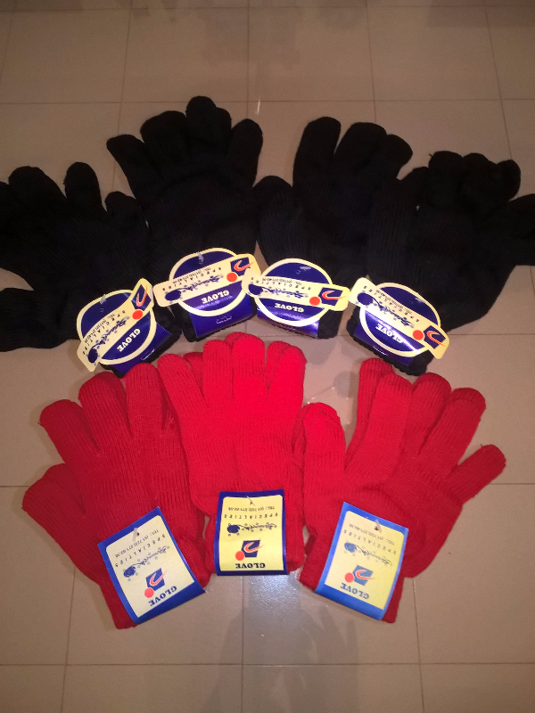 WP_20151004_17_28_41_Pro_edited