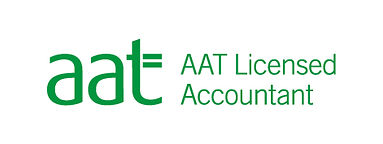 LA_AAT_green_logo_for_print_30mm.jpg