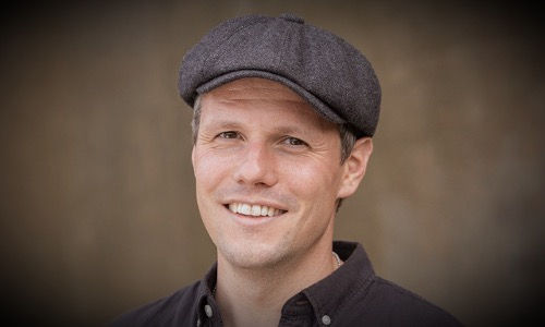Patrick Menghini
