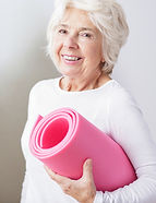 Senior Woman Exercising_edited.jpg