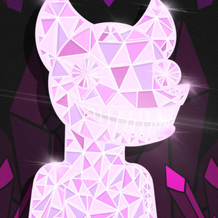 rose quartzIMG_2827.JPG