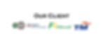 customer logo 2_edited.jpg