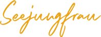 SJF Logo.tif