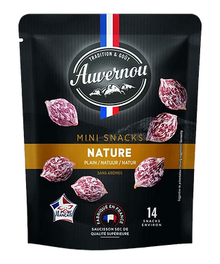 Sausages.png