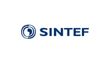 sintef web.png