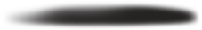 skygge.png