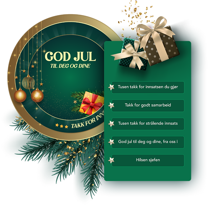 Flott juleetikett.png