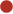 Layer 949.png