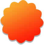 Layer 827.png